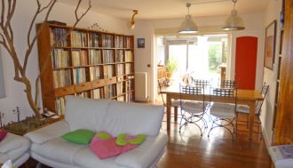 Vente appartement f1 à Lambersart - Ref.V5011 - Image 1