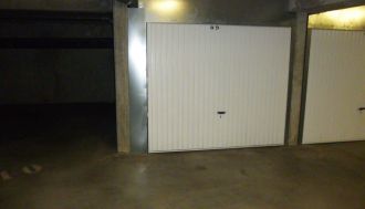 Vente appartement f1 à Marcq-en-Barœul - Ref.V5015 - Image 1