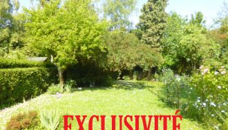 Vente appartement f1 à Lambersart - Ref.V5035 - Image 1