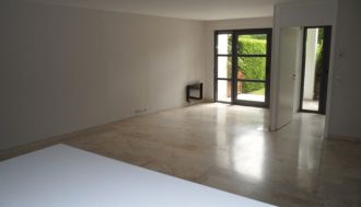 Vente appartement f1 à Lambersart - Ref.V5047 - Image 1