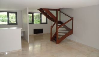 Vente appartement f1 à Lambersart - Ref.V5047 - Image 1
