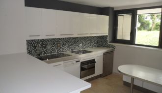 Vente appartement f1 à Lambersart - Ref.V5047 - Image 1