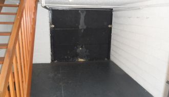 Vente appartement f1 à Lambersart - Ref.V5047 - Image 1
