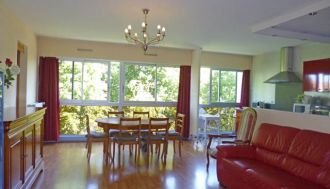 Vente appartement f1 à Lambersart - Ref.V5057 - Image 1