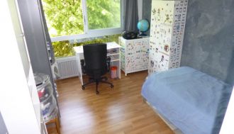 Vente appartement f1 à Lambersart - Ref.V5057 - Image 1