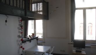 Vente appartement f1 à Lille - Ref.V5058 - Image 1