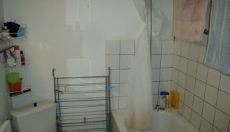Vente appartement f1 à Lille - Ref.V5058 - Image 1