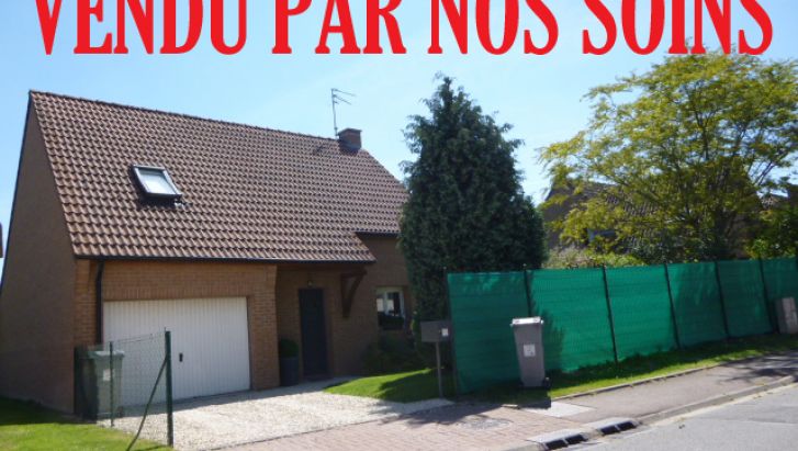 COUP DE COEUR