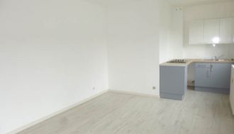 Vente appartement f1 à Saint-André-lez-Lille - Ref.V5077 - Image 1