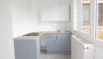 Vente appartement f1 à Saint-André-lez-Lille - Ref.V5077 - Image 1