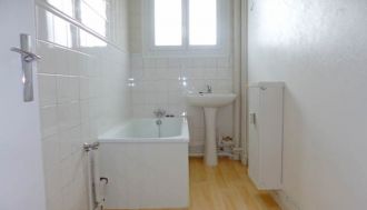Vente appartement f1 à Saint-André-lez-Lille - Ref.V5077 - Image 1