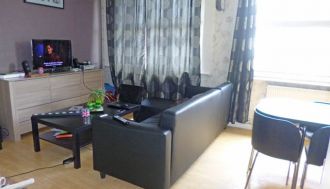 Vente appartement f1 à Lomme - Ref.V5078 - Image 1