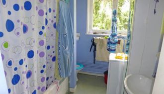 Vente appartement f1 à Lomme - Ref.V5078 - Image 1