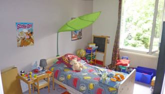 Vente appartement f1 à Lomme - Ref.V5078 - Image 1