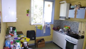 Vente appartement f1 à Lomme - Ref.V5078 - Image 1