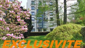Vente appartement f1 à Marcq-en-Barœul - Ref.V5106 - Image 1