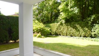 Vente appartement f1 à Marcq-en-Barœul - Ref.V5106 - Image 1