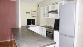 Vente appartement f1 à Marcq-en-Barœul - Ref.V5106 - Image 1