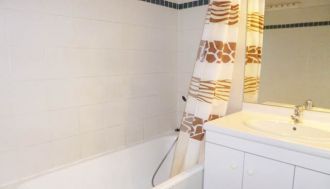 Vente appartement f1 à Marcq-en-Barœul - Ref.V5106 - Image 1