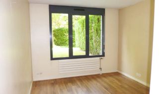 Vente appartement f1 à Marcq-en-Barœul - Ref.V5106 - Image 1
