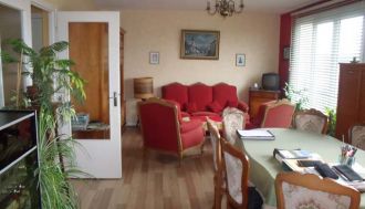 Vente appartement f1 à Lille - Ref.V5135 - Image 1