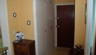 Vente appartement f1 à Lille - Ref.V5135 - Image 1