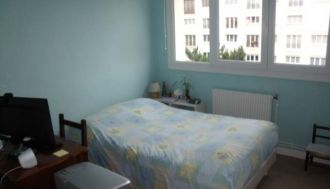 Vente appartement f1 à Lille - Ref.V5135 - Image 1