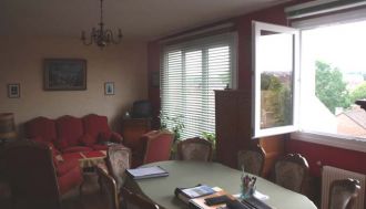 Vente appartement f1 à Lille - Ref.V5135 - Image 1