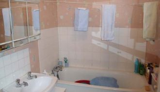 Vente appartement f1 à Lille - Ref.V5135 - Image 1