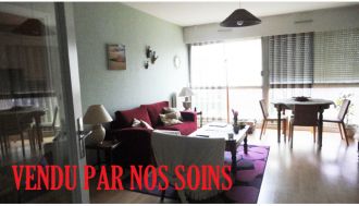 Vente appartement f1 à Lambersart - Ref.V5144 - Image 1