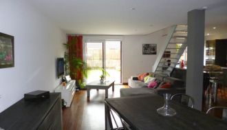 Vente appartement f1 à Marquette-lez-Lille - Ref.V5146 - Image 1