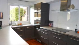 Vente appartement f1 à Marquette-lez-Lille - Ref.V5146 - Image 1