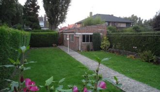 Vente appartement f1 à  - Ref.V5172 - Image 1