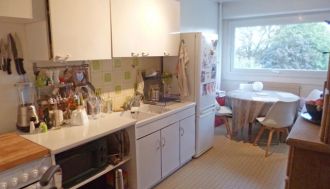 Vente appartement f1 à La Madeleine - Ref.V5185 - Image 1