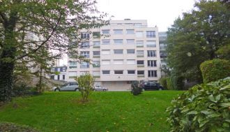 Vente appartement f1 à La Madeleine - Ref.V5185 - Image 1