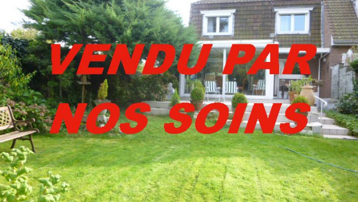 EMPLACEMENT PRISE