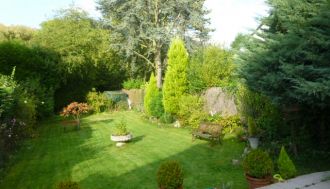 Vente appartement f1 à Marcq-en-Barœul - Ref.V5192 - Image 1