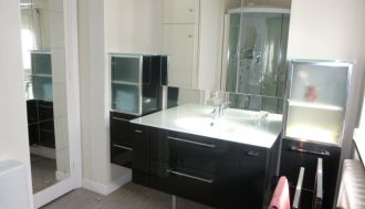 Vente appartement f1 à Marcq-en-Barœul - Ref.V5192 - Image 1