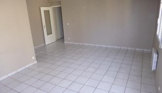 Vente appartement f1 à Saint-André-lez-Lille - Ref.V5206 - Image 1