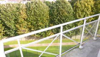 Vente appartement f1 à Saint-André-lez-Lille - Ref.V5206 - Image 1