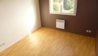 Vente appartement f1 à Saint-André-lez-Lille - Ref.V5206 - Image 1