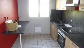 Vente appartement f1 à Saint-André-lez-Lille - Ref.V5206 - Image 1