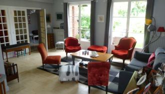 Vente appartement f1 à Marcq-en-Barœul - Ref.V5213 - Image 1