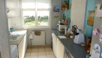 Vente appartement f1 à Marcq-en-Barœul - Ref.V5213 - Image 1