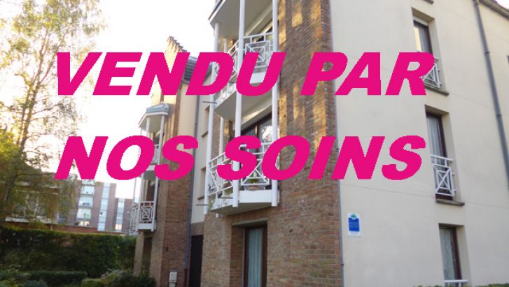 T4 BOIS DE BOULOGNE