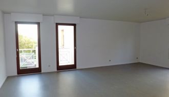 Vente appartement f1 à Lambersart - Ref.V5226 - Image 1