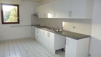 Vente appartement f1 à Lambersart - Ref.V5226 - Image 1