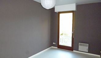 Vente appartement f1 à Lambersart - Ref.V5226 - Image 1