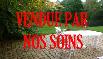Vente appartement f1 à Marcq-en-Barœul - Ref.V5231 - Image 1