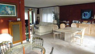 Vente appartement f1 à Marcq-en-Barœul - Ref.V5231 - Image 1